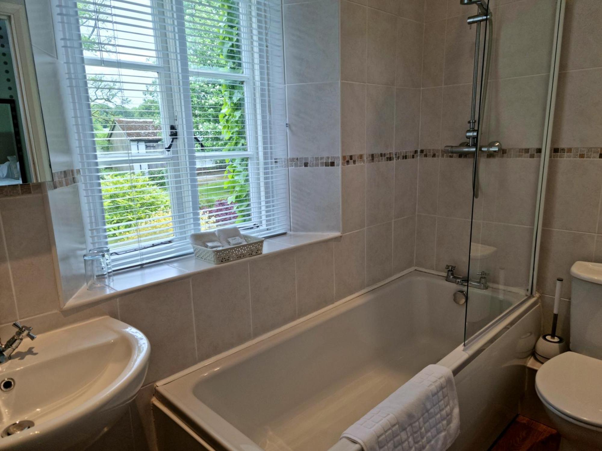 Collaven Manor Hotel Okehampton Szoba fotó