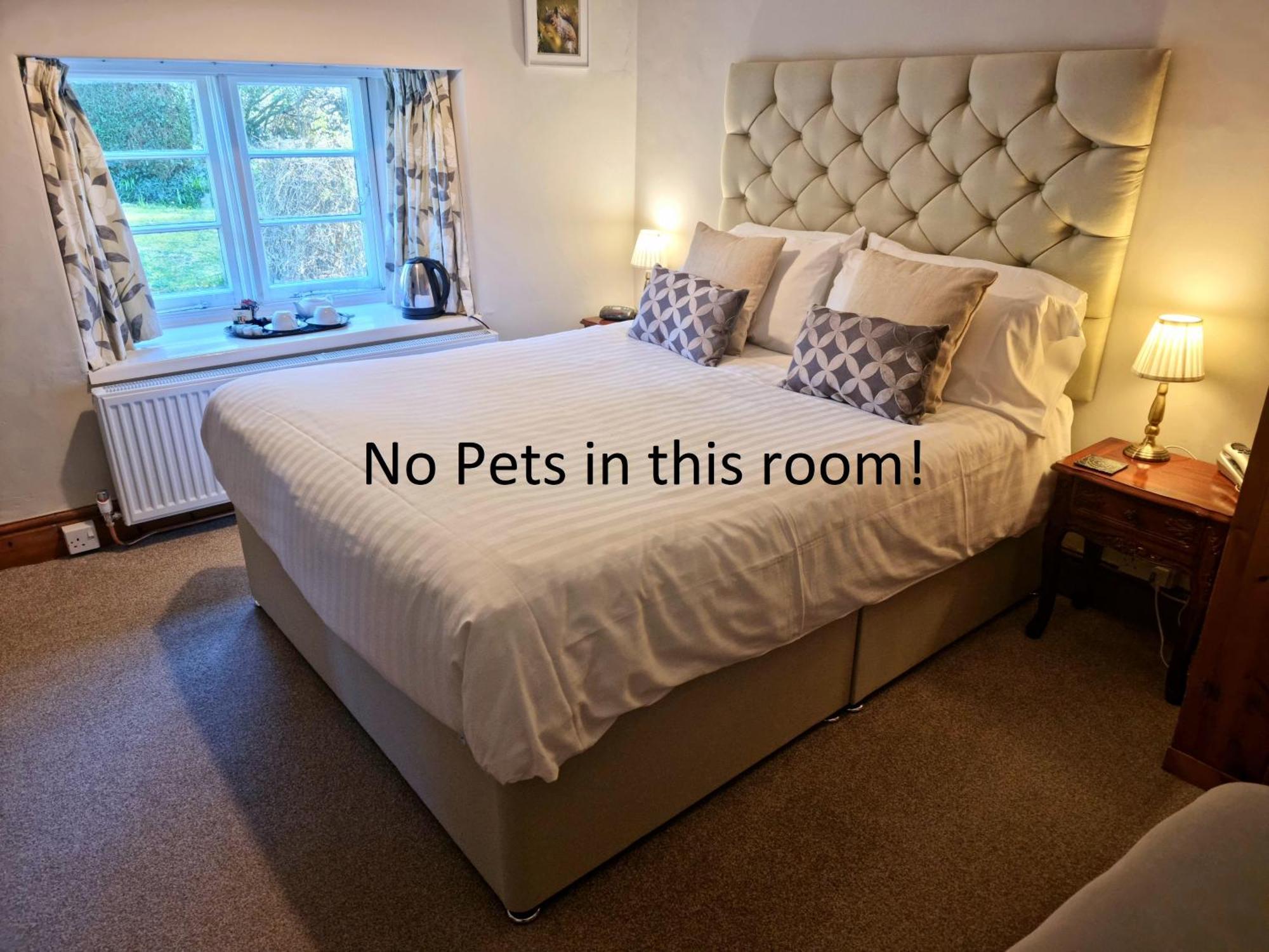 Collaven Manor Hotel Okehampton Kültér fotó